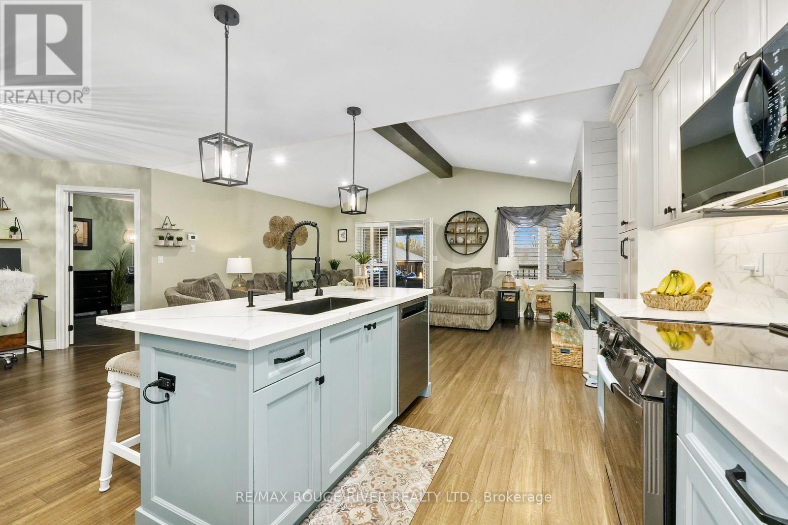 40 Cortland Way, Brighton, Ontario  K0K 1H0 - Photo 12 - X12496996