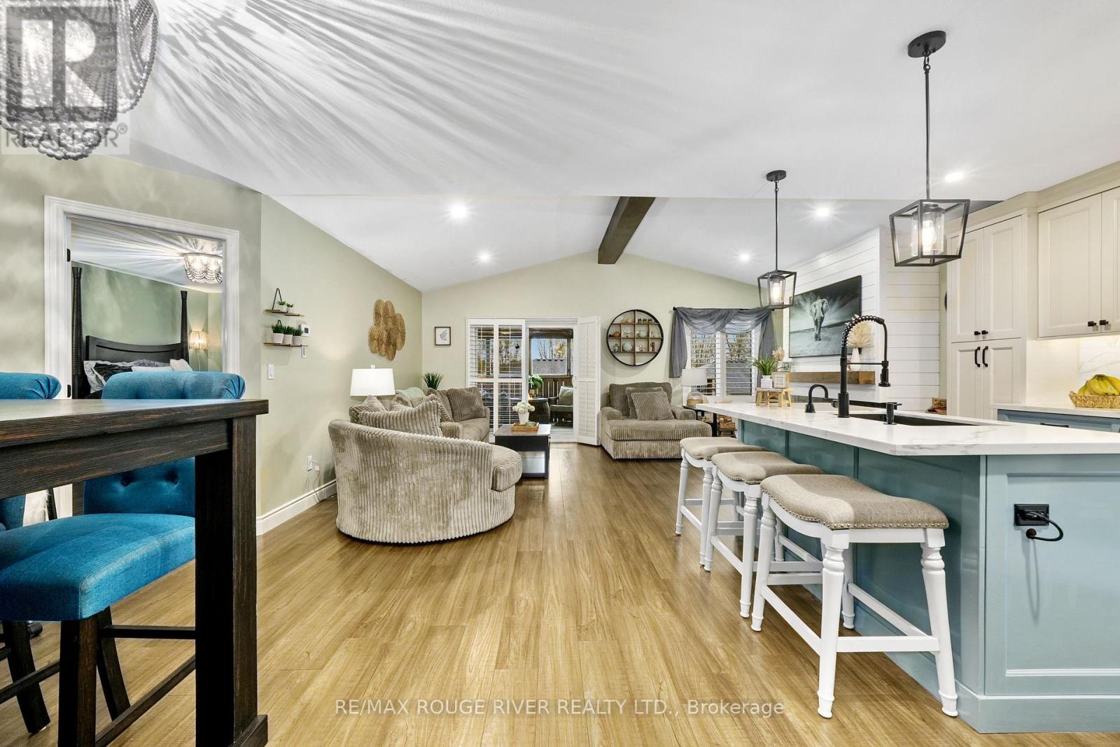 40 Cortland Way, Brighton, Ontario  K0K 1H0 - Photo 7 - X12496996