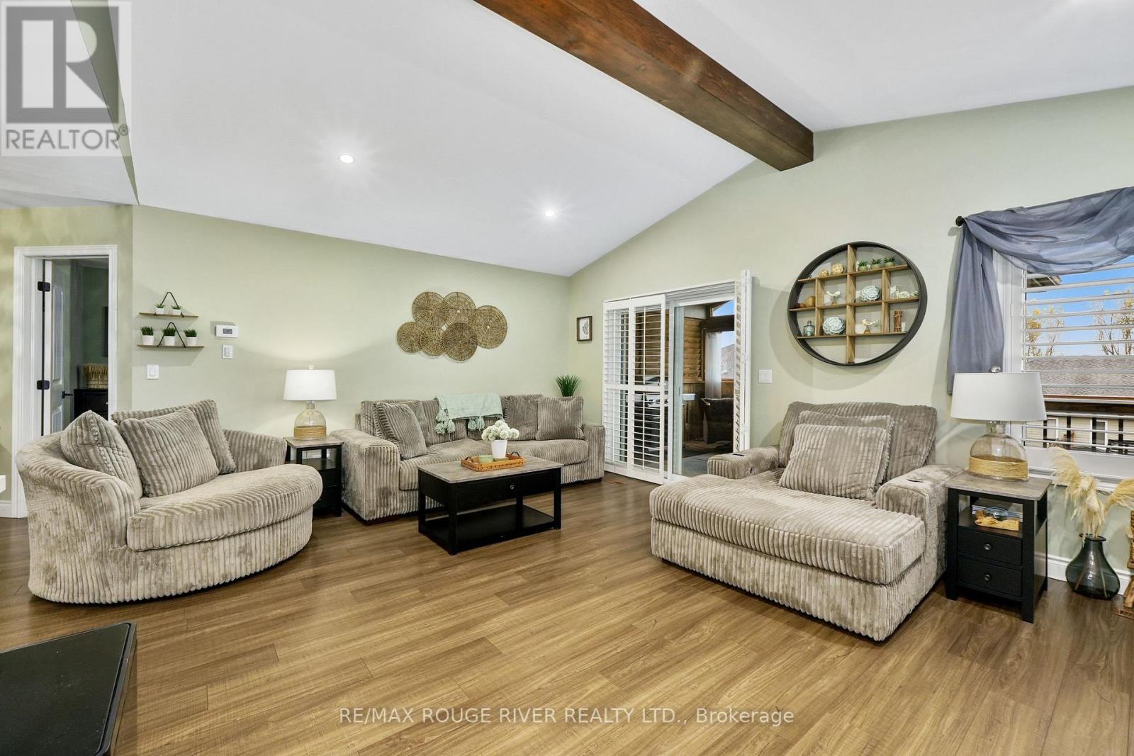 40 Cortland Way, Brighton, Ontario  K0K 1H0 - Photo 18 - X12496996