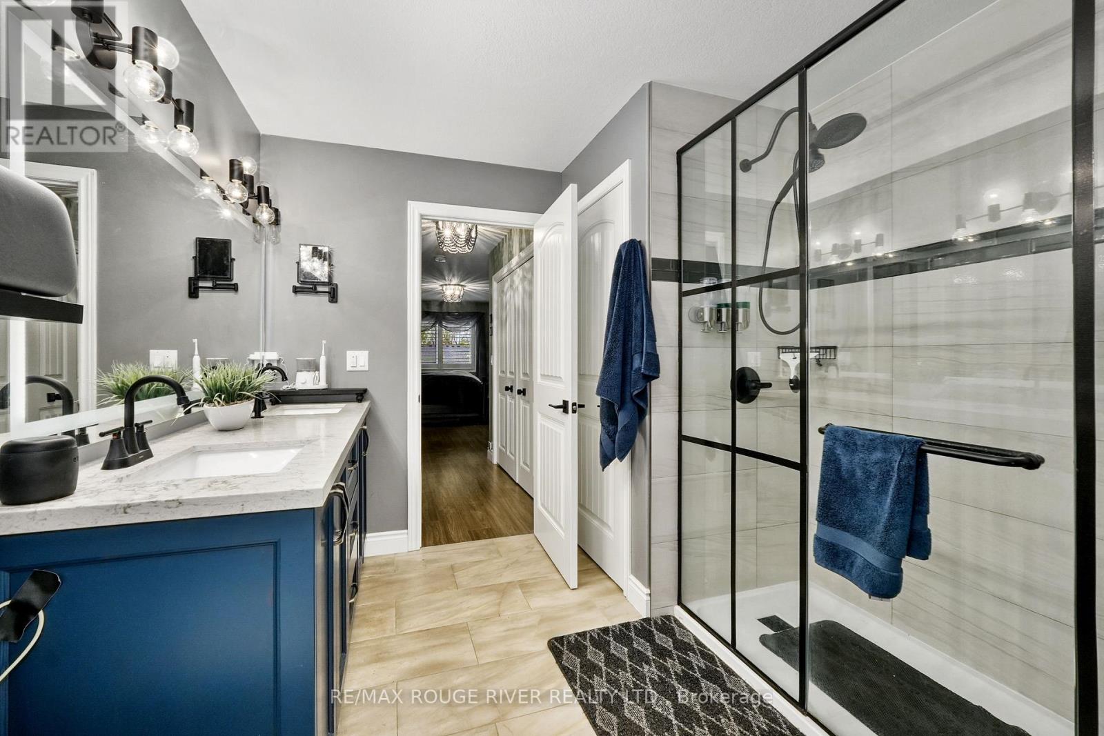 40 Cortland Way, Brighton, Ontario  K0K 1H0 - Photo 22 - X12496996