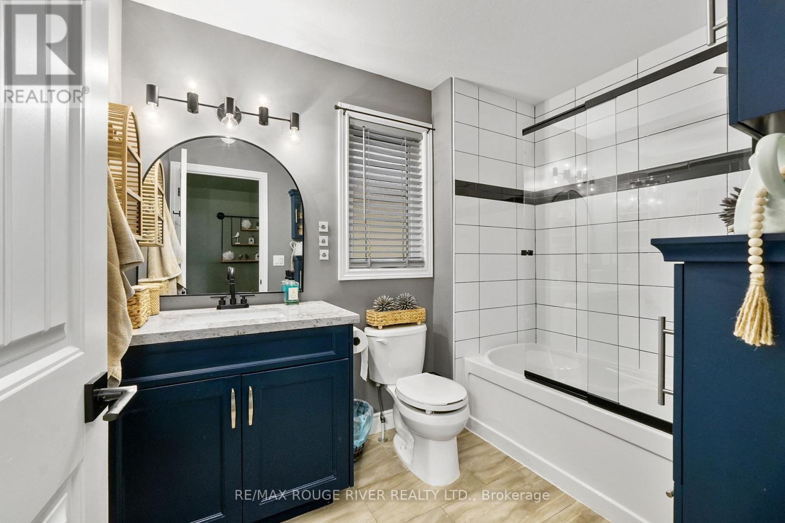 40 Cortland Way, Brighton, Ontario  K0K 1H0 - Photo 13 - X12496996