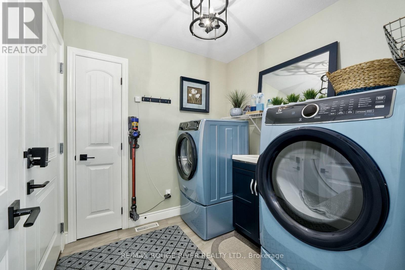 40 Cortland Way, Brighton, Ontario  K0K 1H0 - Photo 23 - X12496996