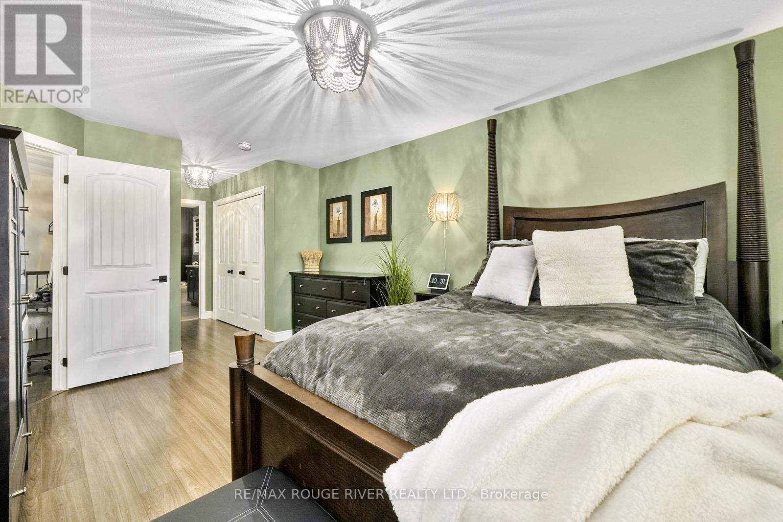 40 Cortland Way, Brighton, Ontario  K0K 1H0 - Photo 19 - X12496996