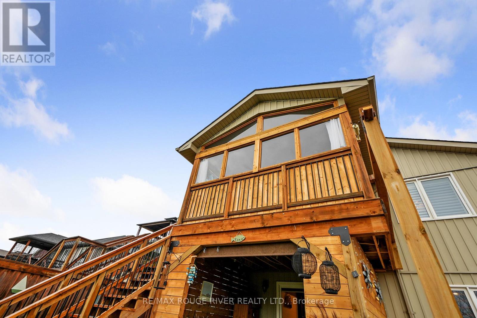 40 Cortland Way, Brighton, Ontario  K0K 1H0 - Photo 39 - X12496996