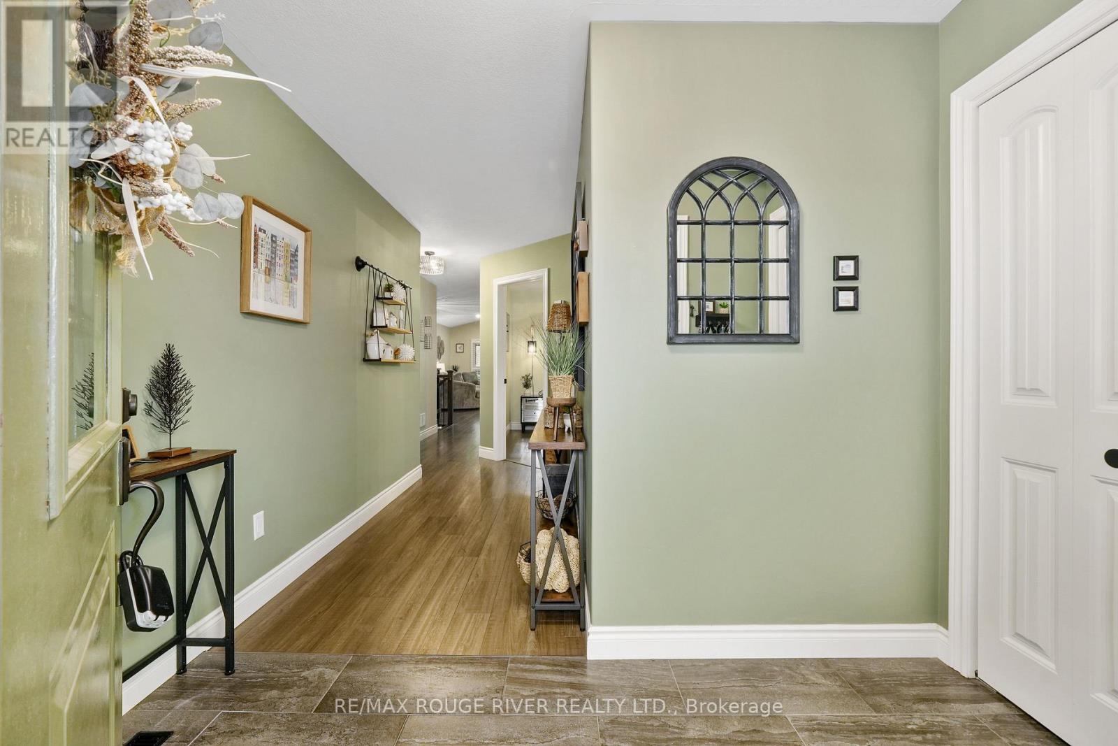 40 Cortland Way, Brighton, Ontario  K0K 1H0 - Photo 5 - X12496996