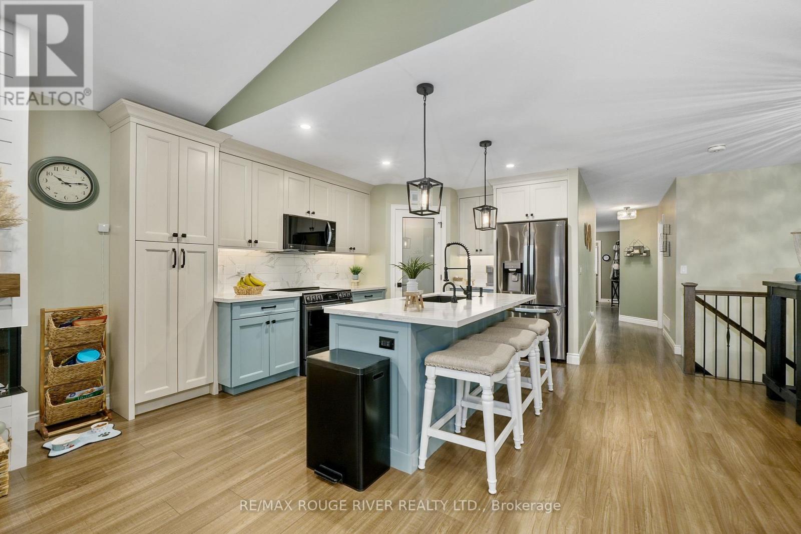 40 Cortland Way, Brighton, Ontario  K0K 1H0 - Photo 9 - X12496996