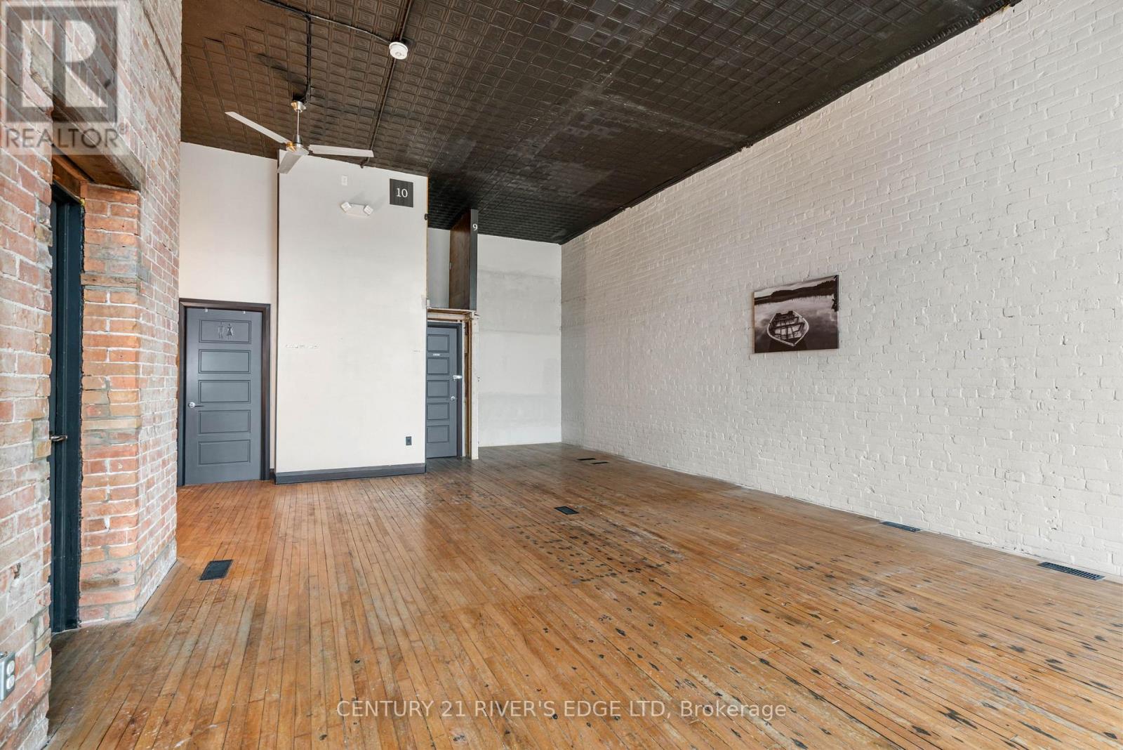 228-232 King Street W, Prescott, Ontario K0E 1T0 - Photo 10 - X12283240