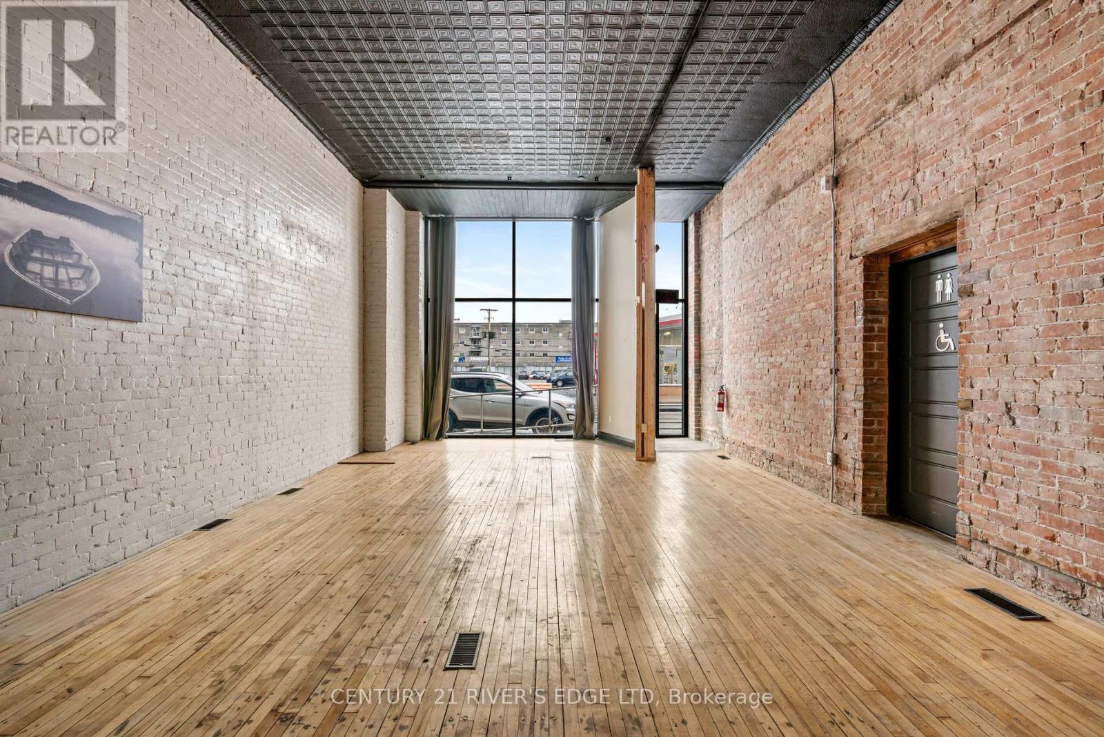 228-232 King Street W, Prescott, Ontario K0E 1T0 - Photo 13 - X12283240