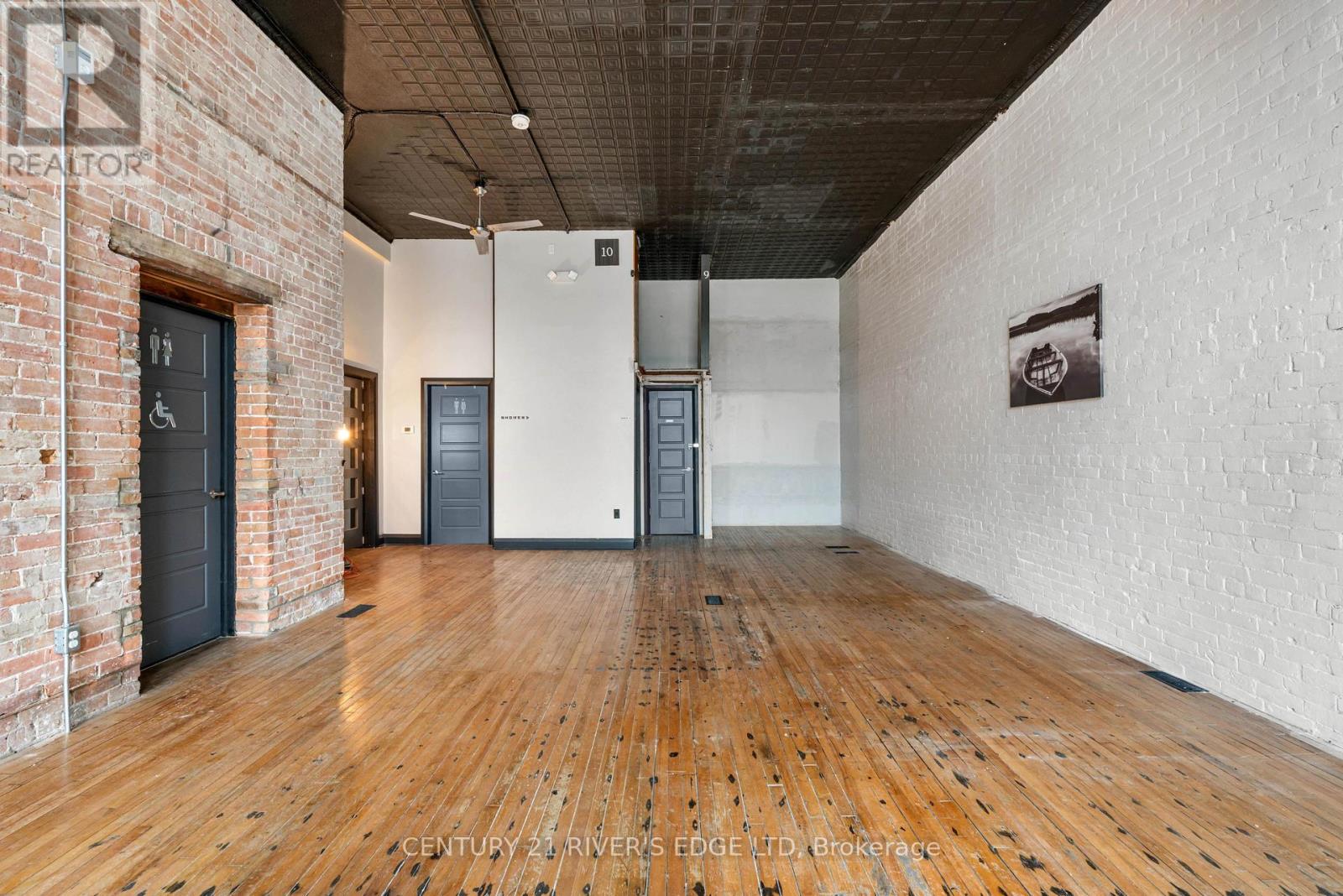 228-232 King Street W, Prescott, Ontario K0E 1T0 - Photo 11 - X12283240