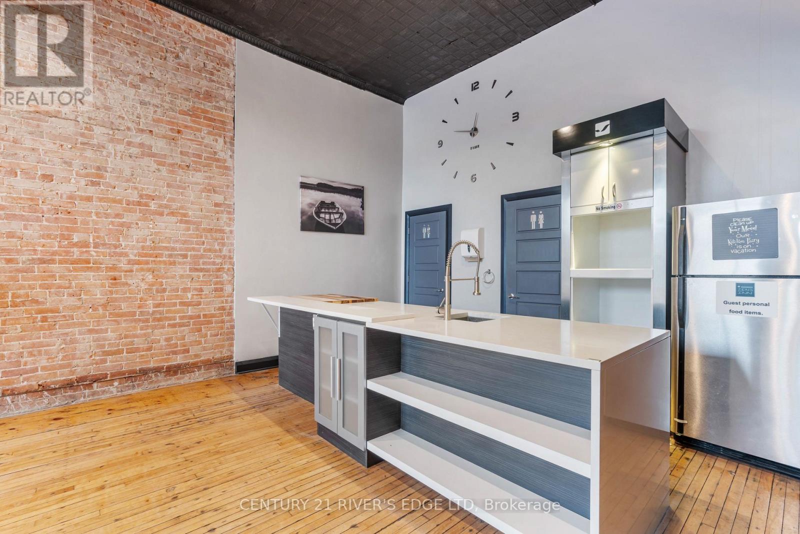 228-232 King Street W, Prescott, Ontario K0E 1T0 - Photo 2 - X12283240