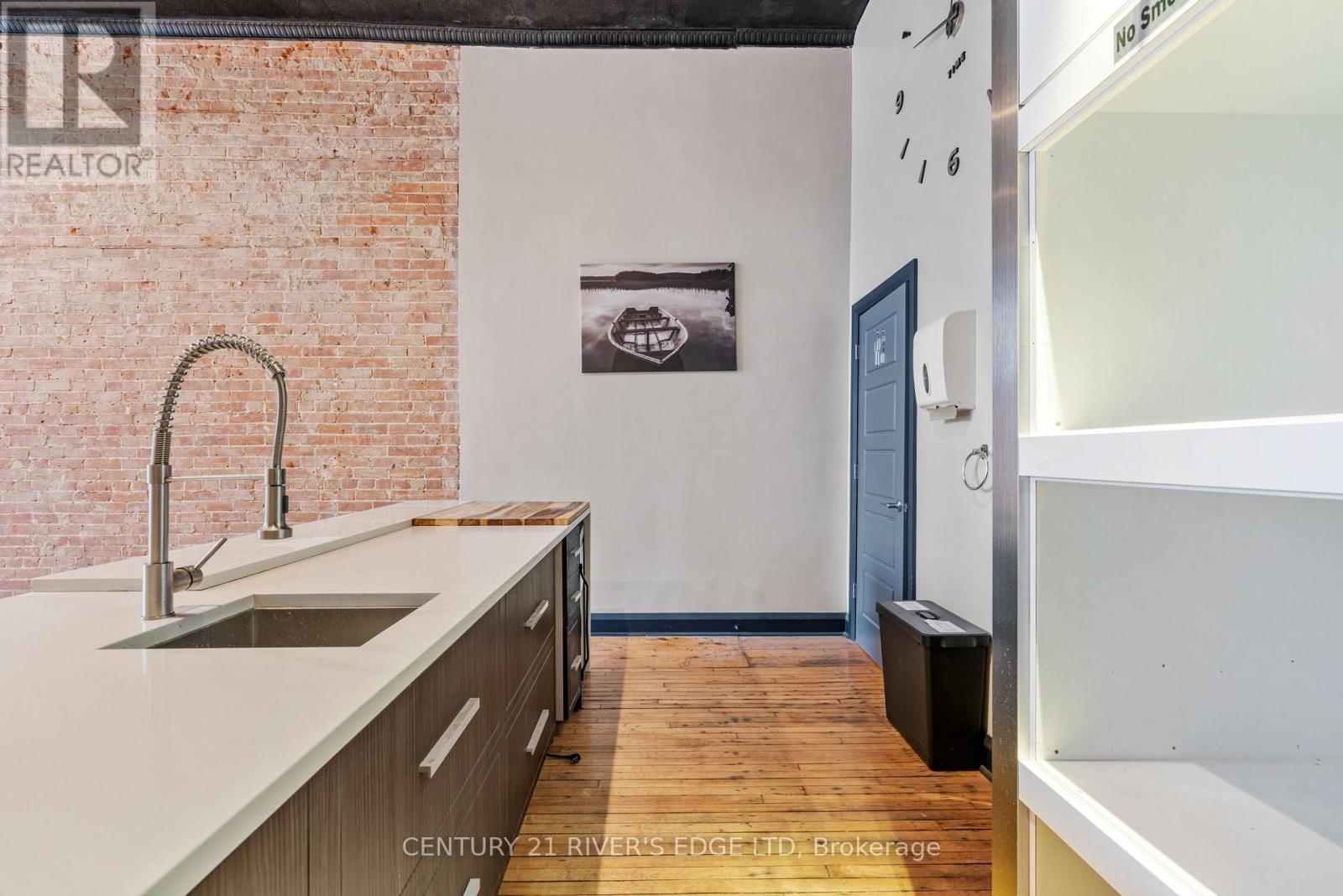 228-232 King Street W, Prescott, Ontario K0E 1T0 - Photo 4 - X12283240