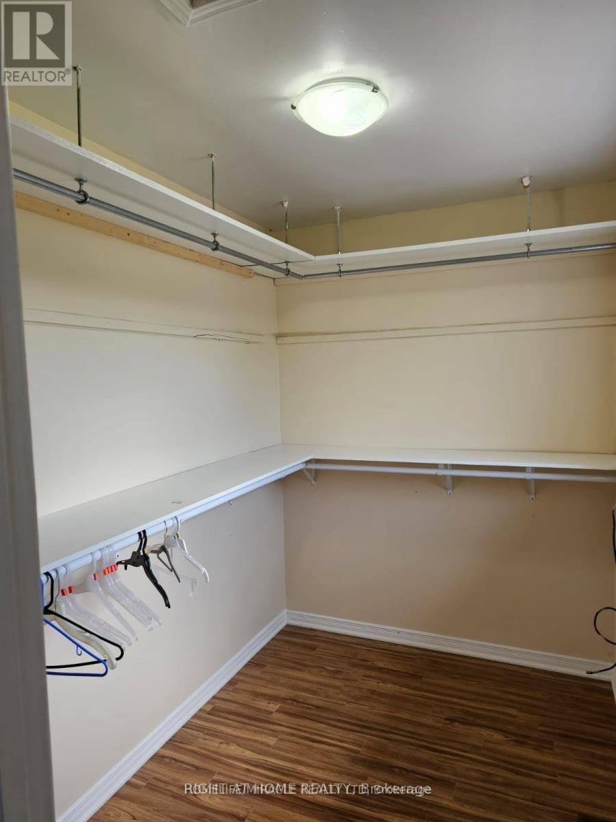 Main - 730 Sheppard Avenue, Pickering, Ontario  L1V 1G5 - Photo 12 - E12425342