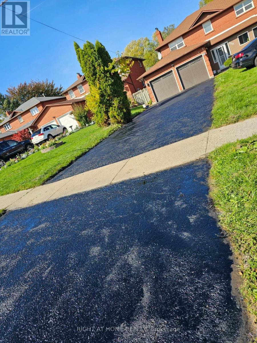 Main - 730 Sheppard Avenue, Pickering, Ontario  L1V 1G5 - Photo 3 - E12425342