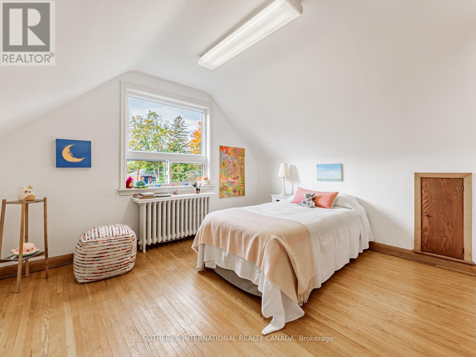 21 Tripp Crescent, Toronto (Dorset Park), Ontario  M1P 1B4 - Photo 20 - E12479007