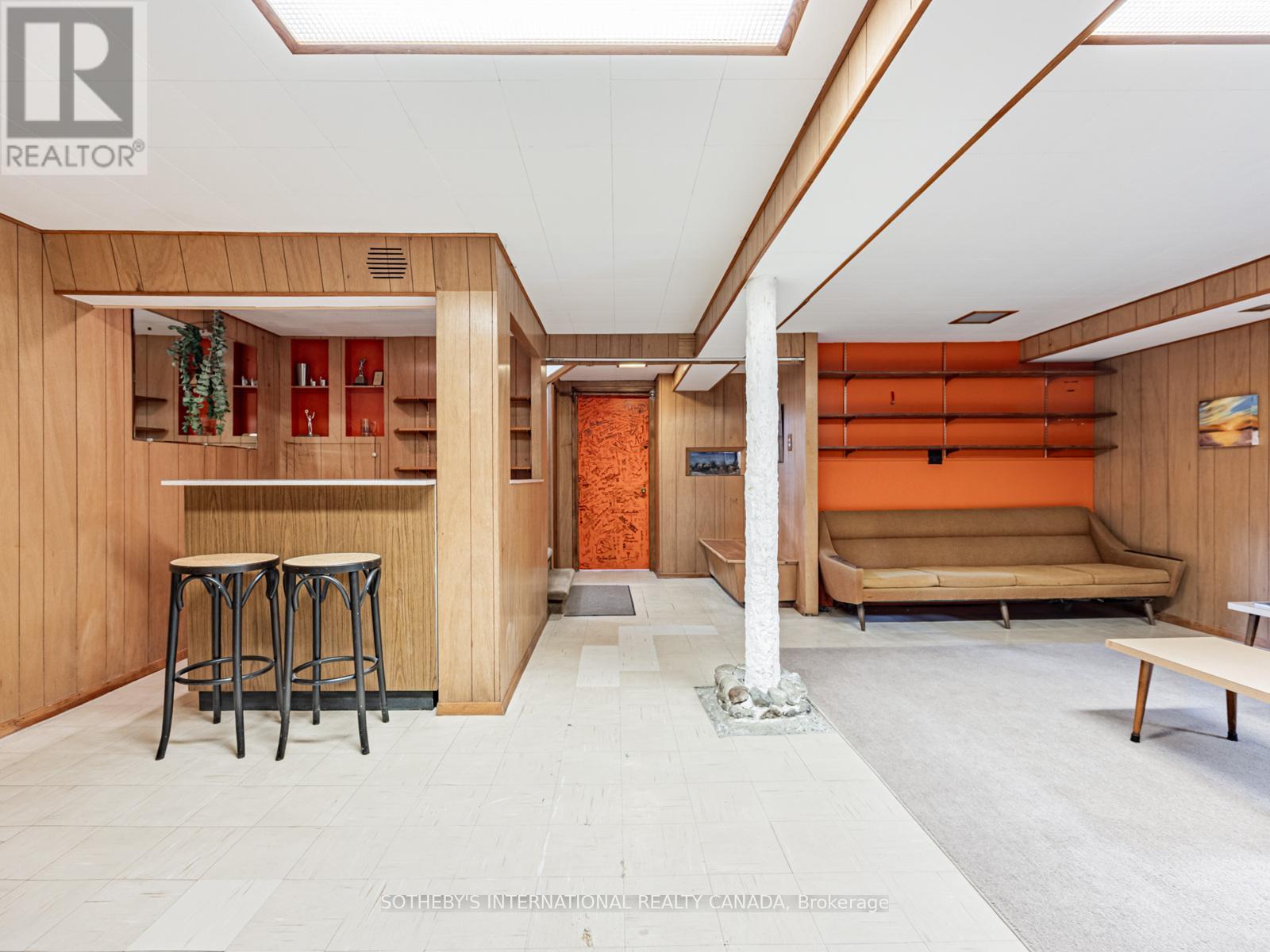 21 Tripp Crescent, Toronto (Dorset Park), Ontario  M1P 1B4 - Photo 29 - E12479007