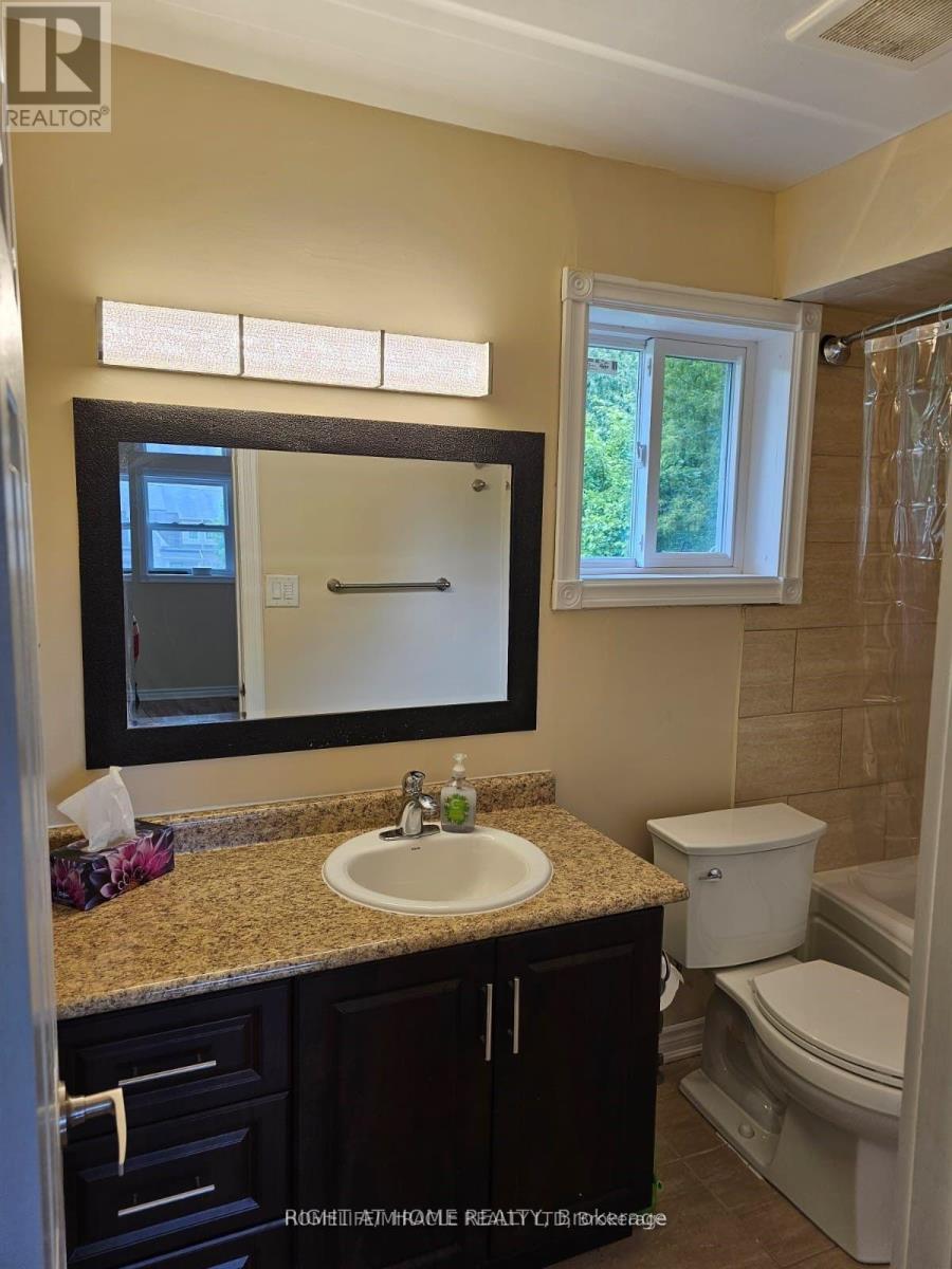 Main - 730 Sheppard Avenue, Pickering, Ontario  L1V 1G5 - Photo 13 - E12425342