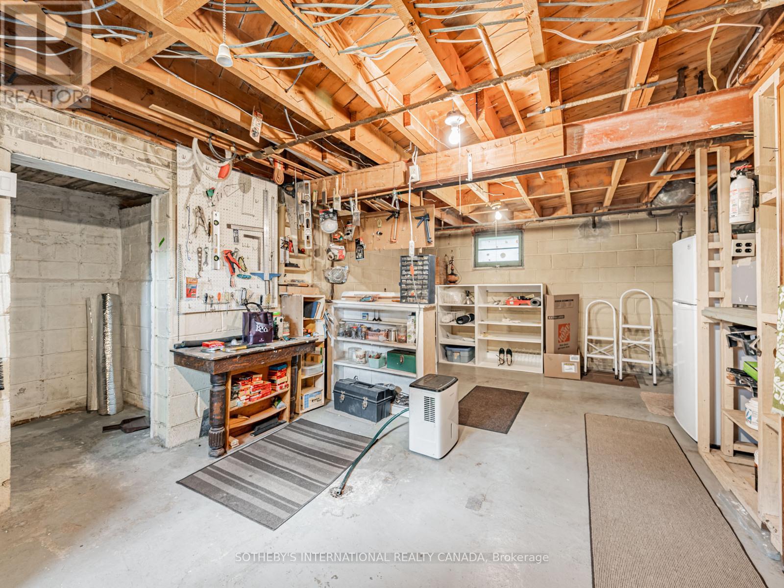 21 Tripp Crescent, Toronto (Dorset Park), Ontario  M1P 1B4 - Photo 30 - E12479007