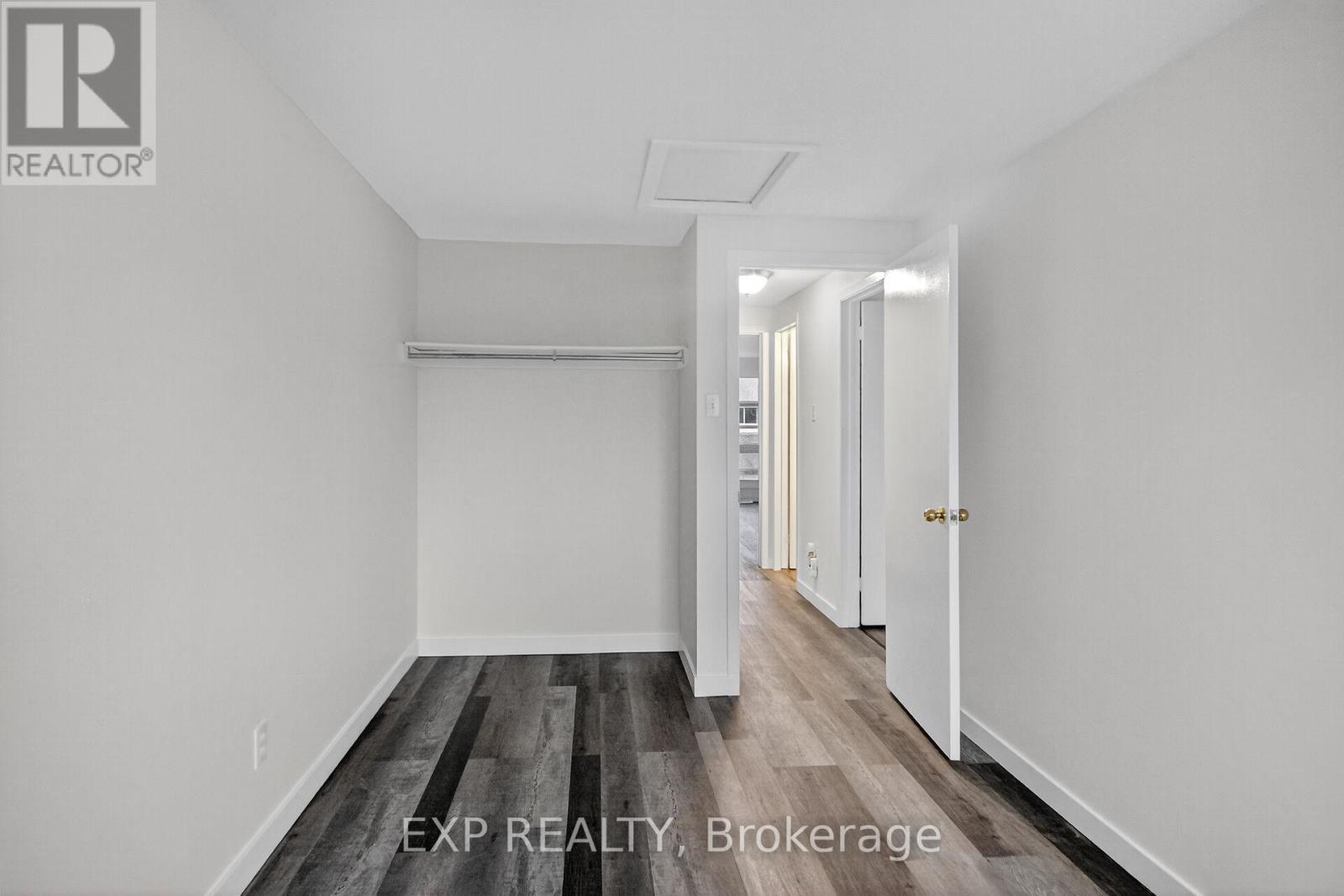 109 Theresa Private, Ottawa, Ontario  K1V 0E7 - Photo 26 - X12496904