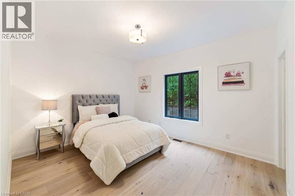 515 Hamilton Drive, Ancaster, Ontario  L9G 2A9 - Photo 14 - 40774342