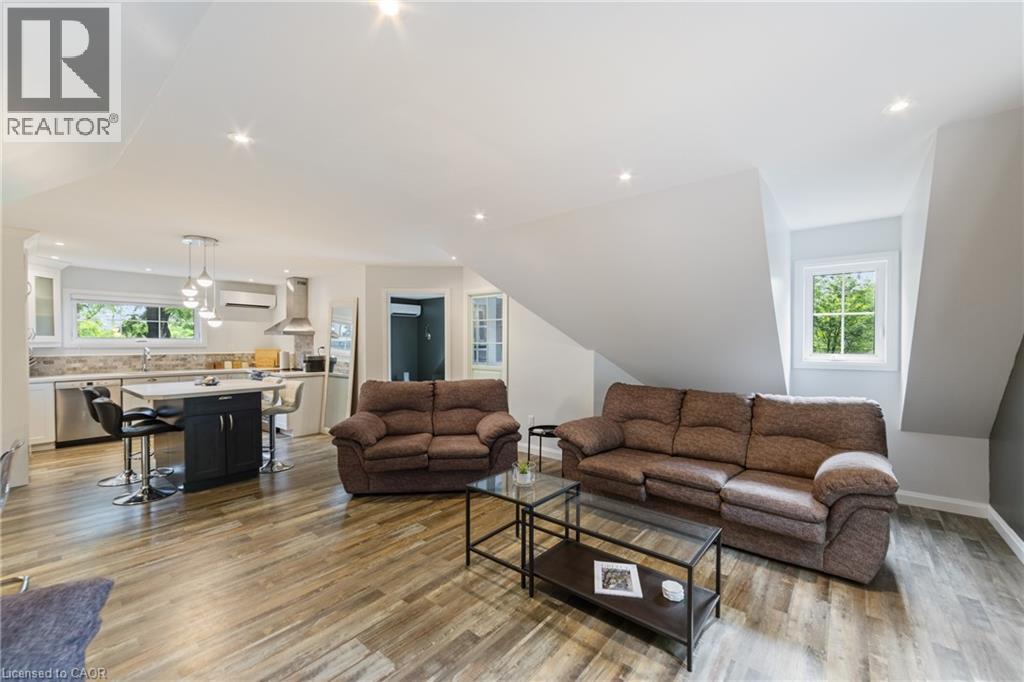 515 Hamilton Drive, Ancaster, Ontario  L9G 2A9 - Photo 34 - 40774342