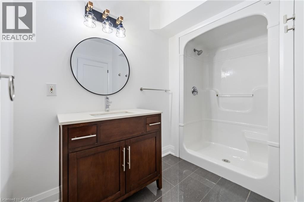 515 Hamilton Drive, Ancaster, Ontario  L9G 2A9 - Photo 27 - 40774342