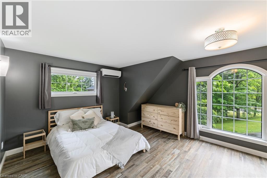 515 Hamilton Drive, Ancaster, Ontario  L9G 2A9 - Photo 35 - 40774342