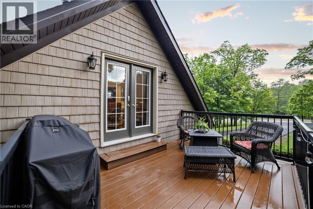 515 Hamilton Drive, Ancaster, Ontario  L9G 2A9 - Photo 44 - 40774342