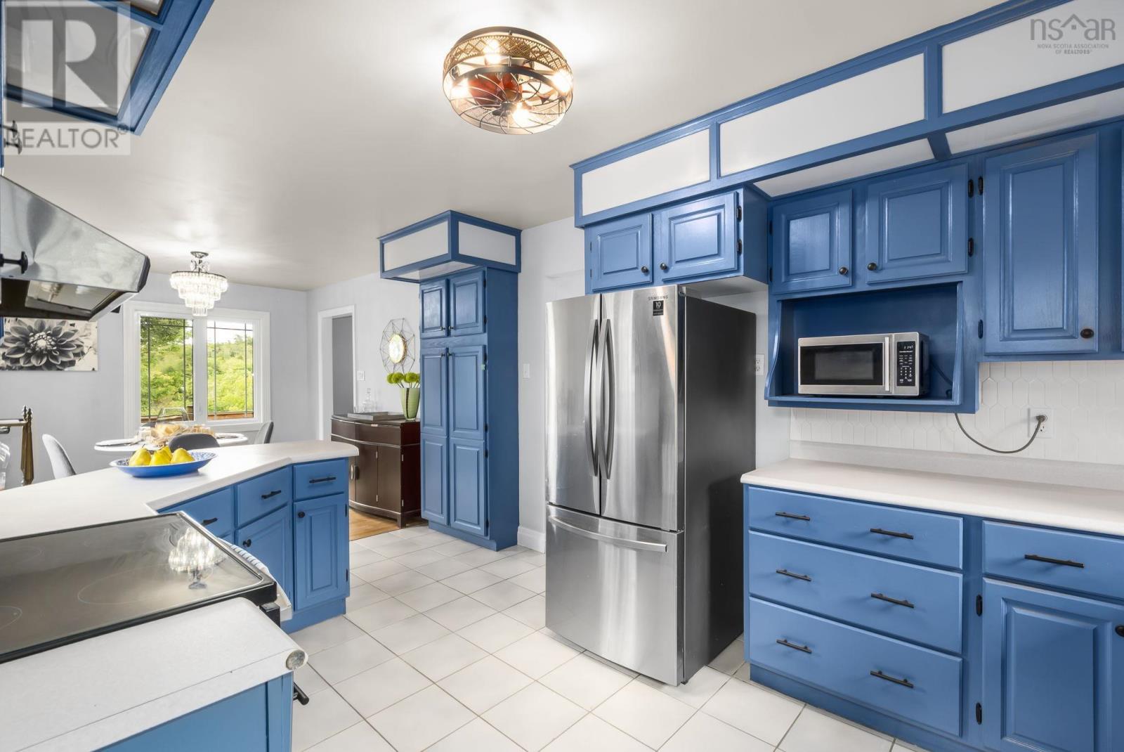 565 Lakeview Avenue, Middle Sackville, Nova Scotia  B4E 3B8 - Photo 10 - 202523070