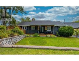 565 Lakeview Avenue, Middle Sackville, Ca