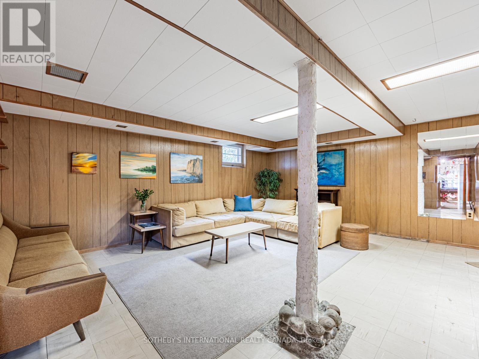 21 Tripp Crescent, Toronto (Dorset Park), Ontario  M1P 1B4 - Photo 25 - E12479007