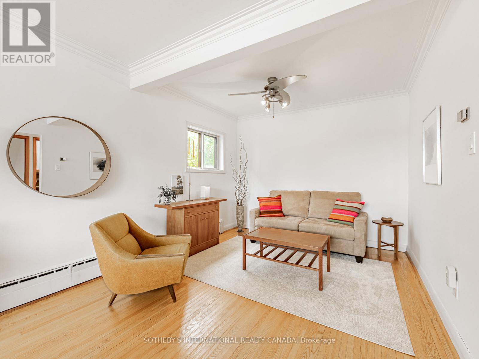 21 Tripp Crescent, Toronto (Dorset Park), Ontario  M1P 1B4 - Photo 10 - E12479007