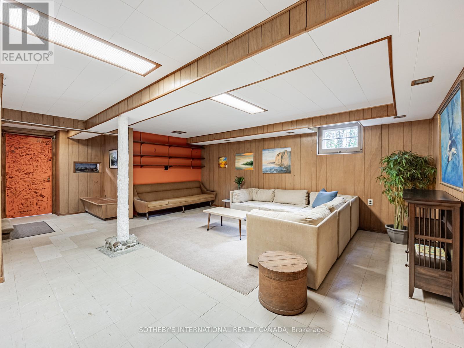 21 Tripp Crescent, Toronto (Dorset Park), Ontario  M1P 1B4 - Photo 27 - E12479007