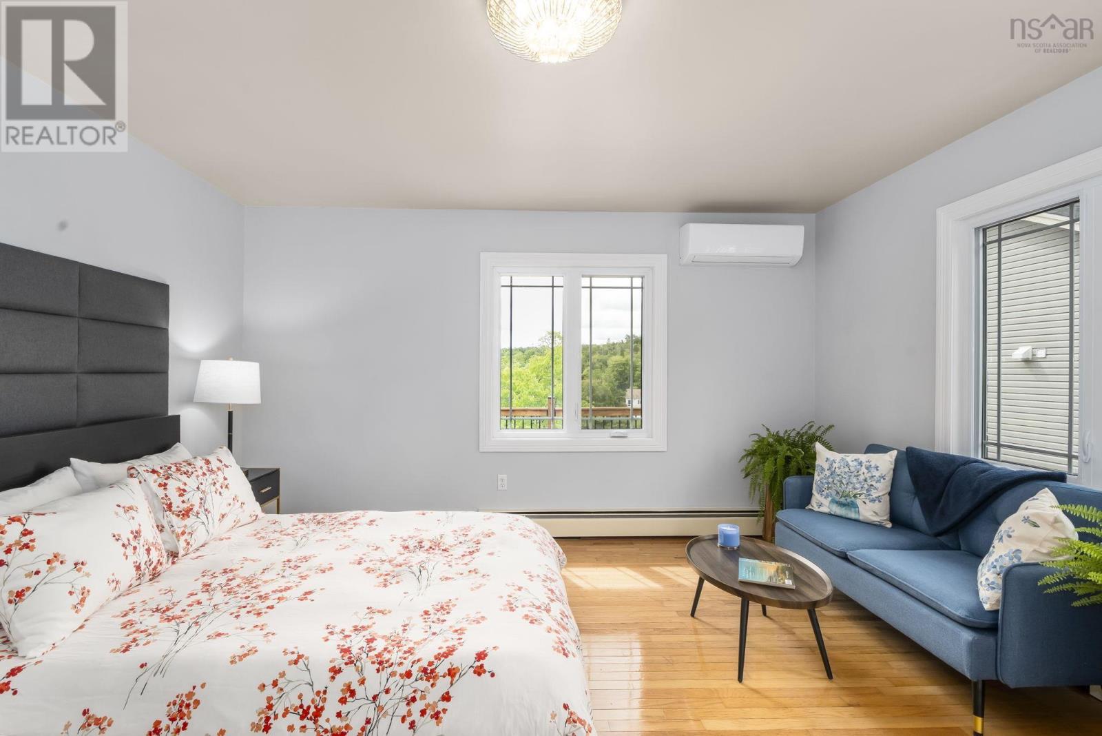 565 Lakeview Avenue, Middle Sackville, Nova Scotia  B4E 3B8 - Photo 12 - 202523070