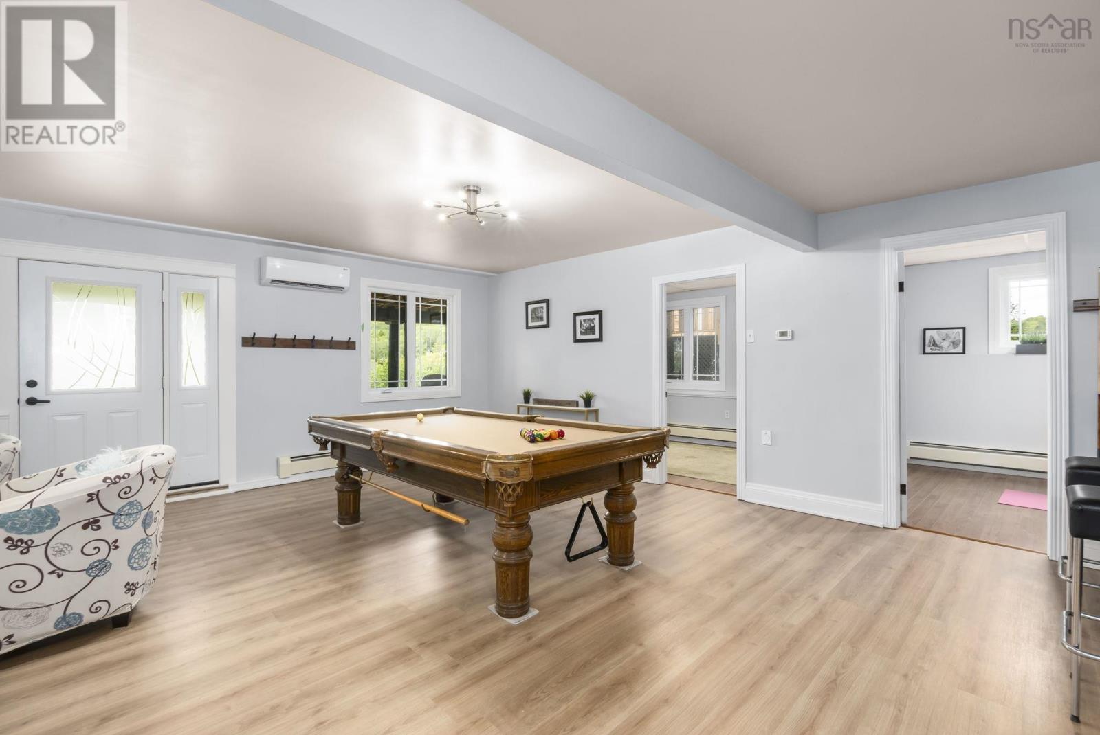 565 Lakeview Avenue, Middle Sackville, Nova Scotia  B4E 3B8 - Photo 15 - 202523070