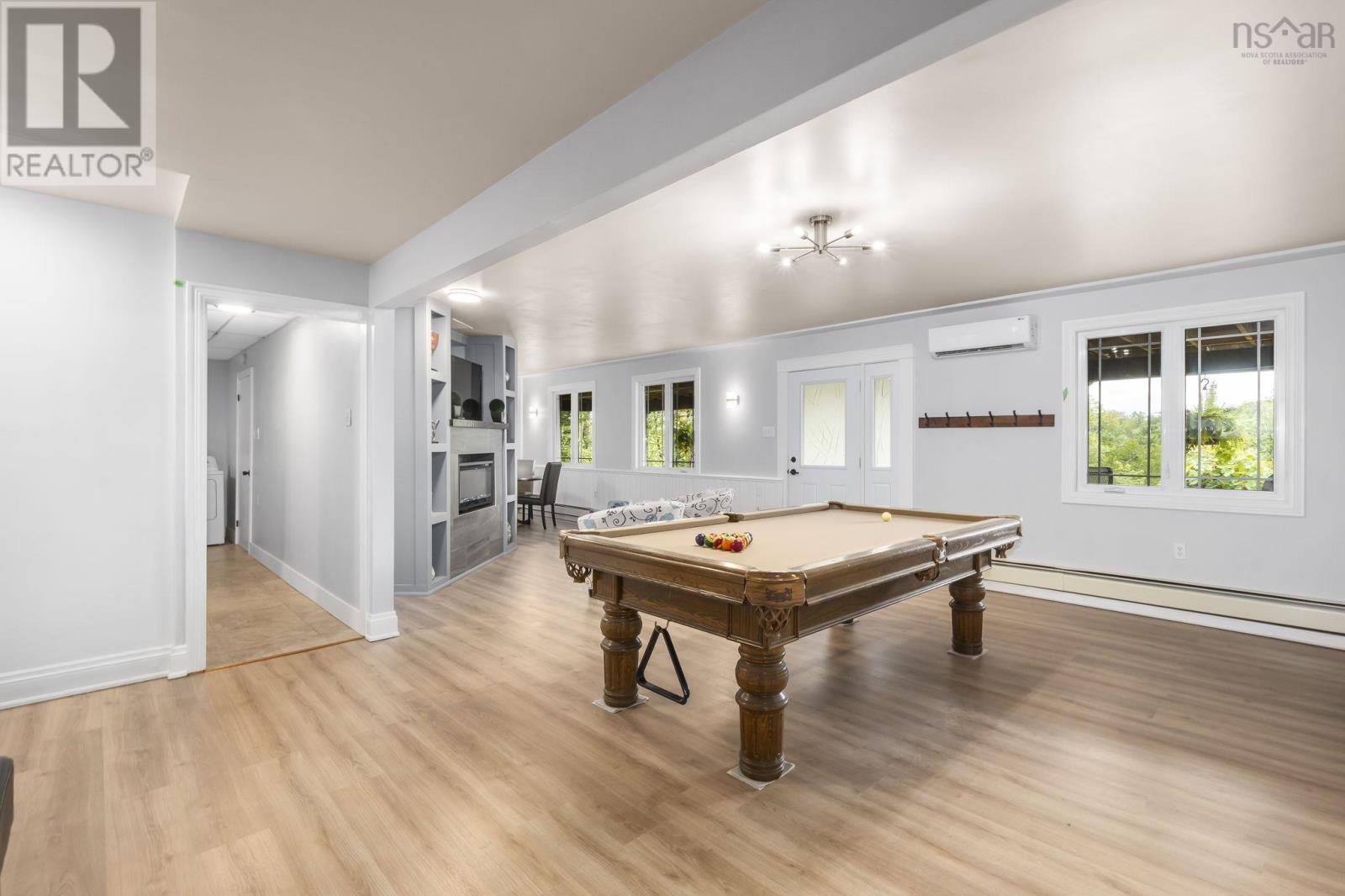 565 Lakeview Avenue, Middle Sackville, Nova Scotia  B4E 3B8 - Photo 16 - 202523070