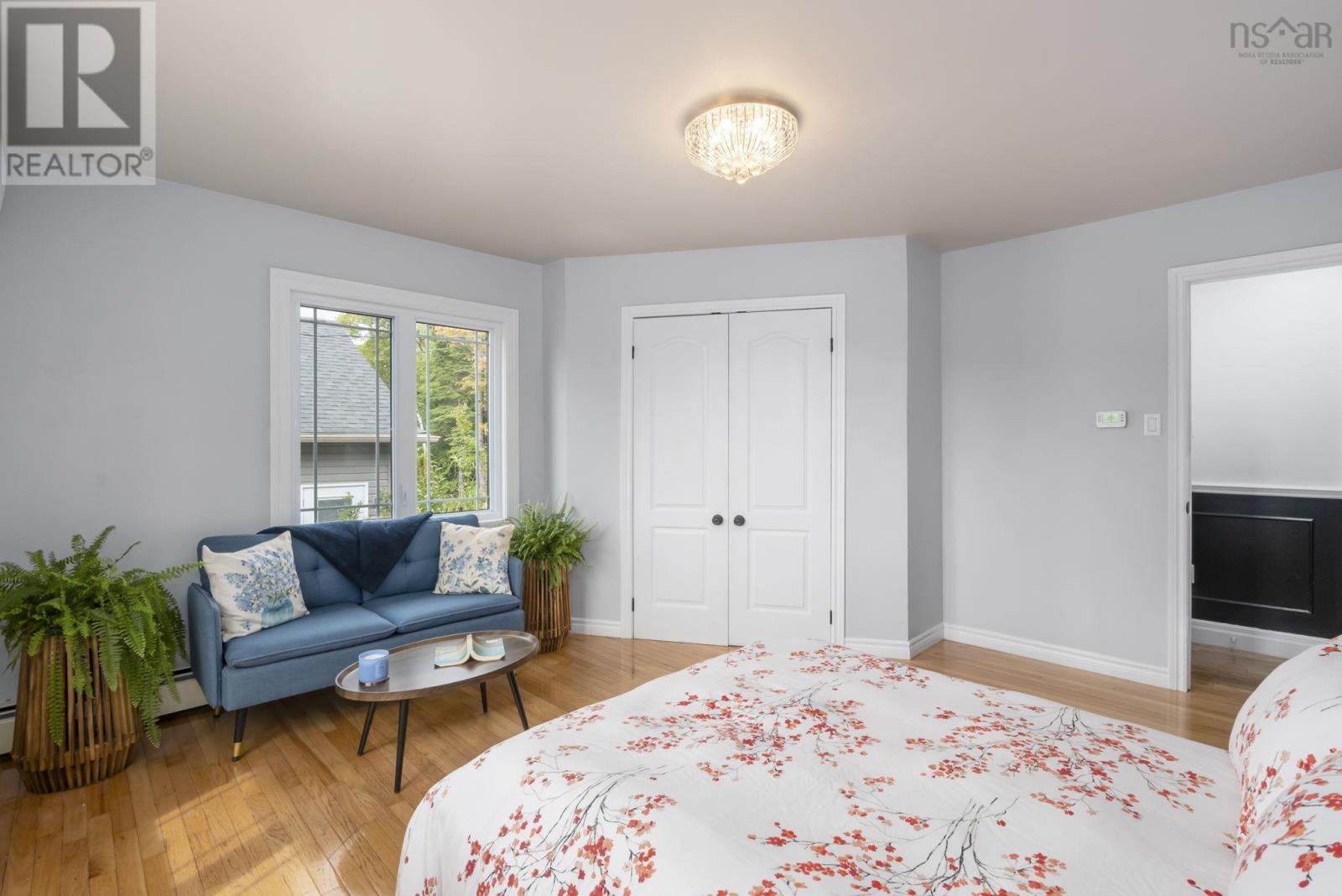 565 Lakeview Avenue, Middle Sackville, Nova Scotia  B4E 3B8 - Photo 13 - 202523070