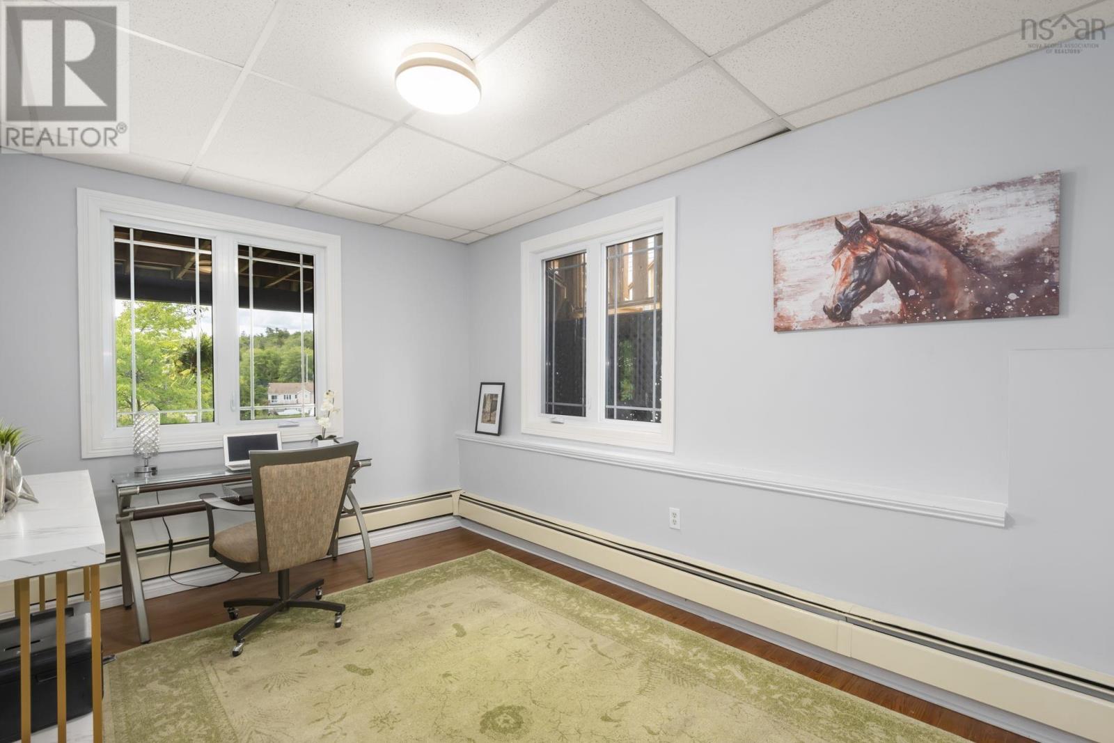 565 Lakeview Avenue, Middle Sackville, Nova Scotia  B4E 3B8 - Photo 19 - 202523070