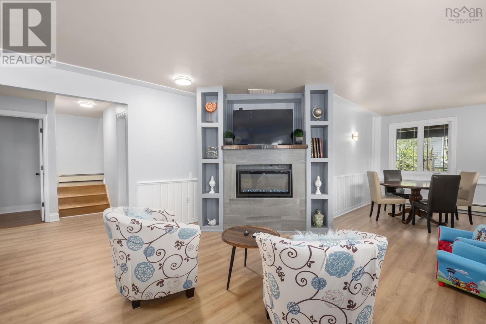 565 Lakeview Avenue, Middle Sackville, Nova Scotia  B4E 3B8 - Photo 17 - 202523070