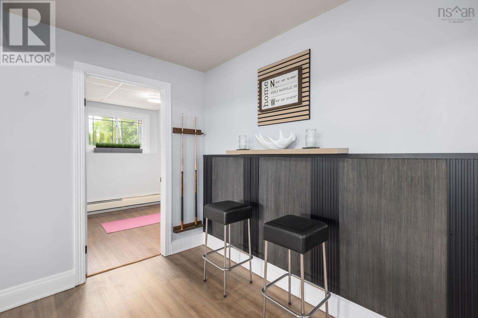 565 Lakeview Avenue, Middle Sackville, Nova Scotia  B4E 3B8 - Photo 20 - 202523070