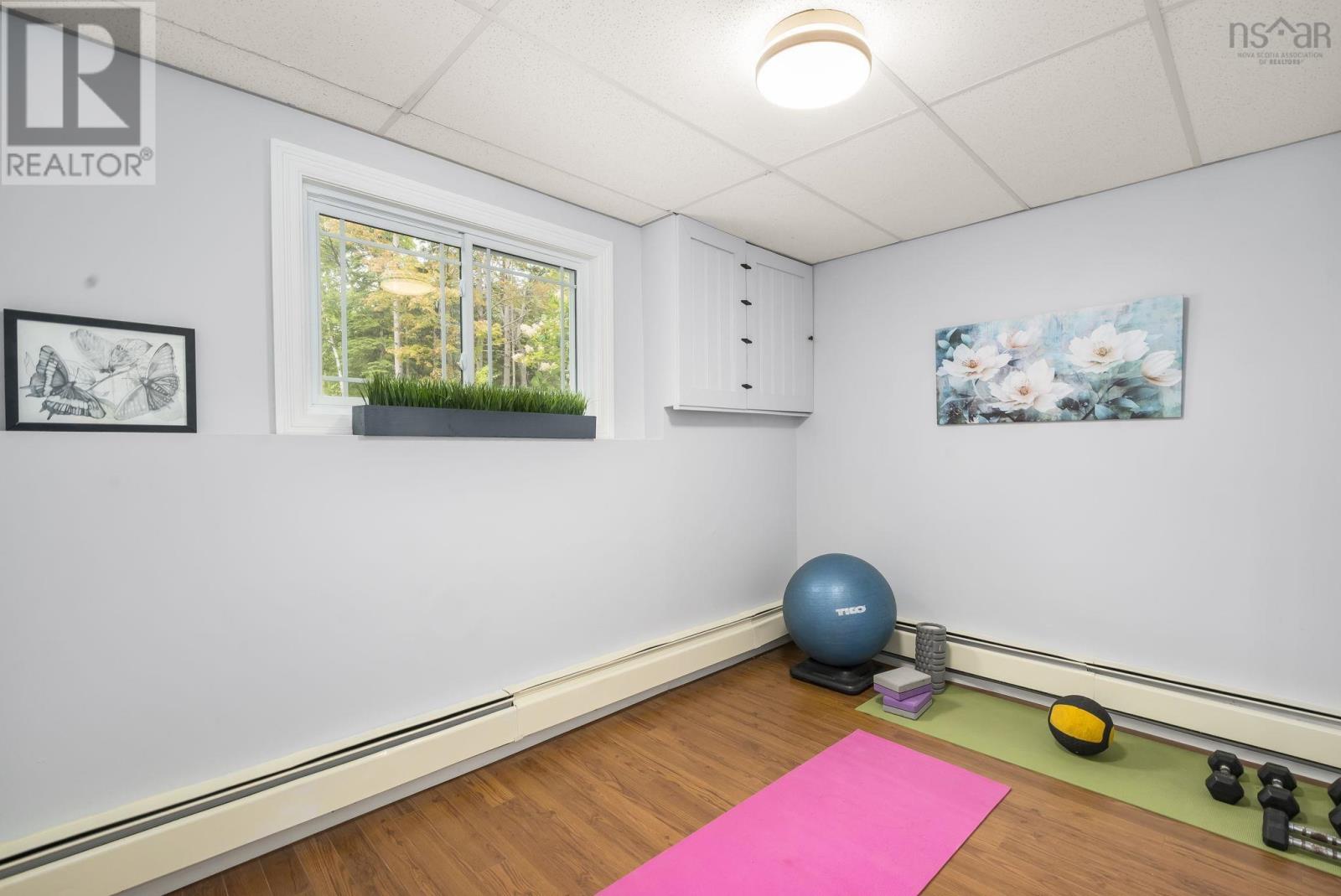 565 Lakeview Avenue, Middle Sackville, Nova Scotia  B4E 3B8 - Photo 21 - 202523070