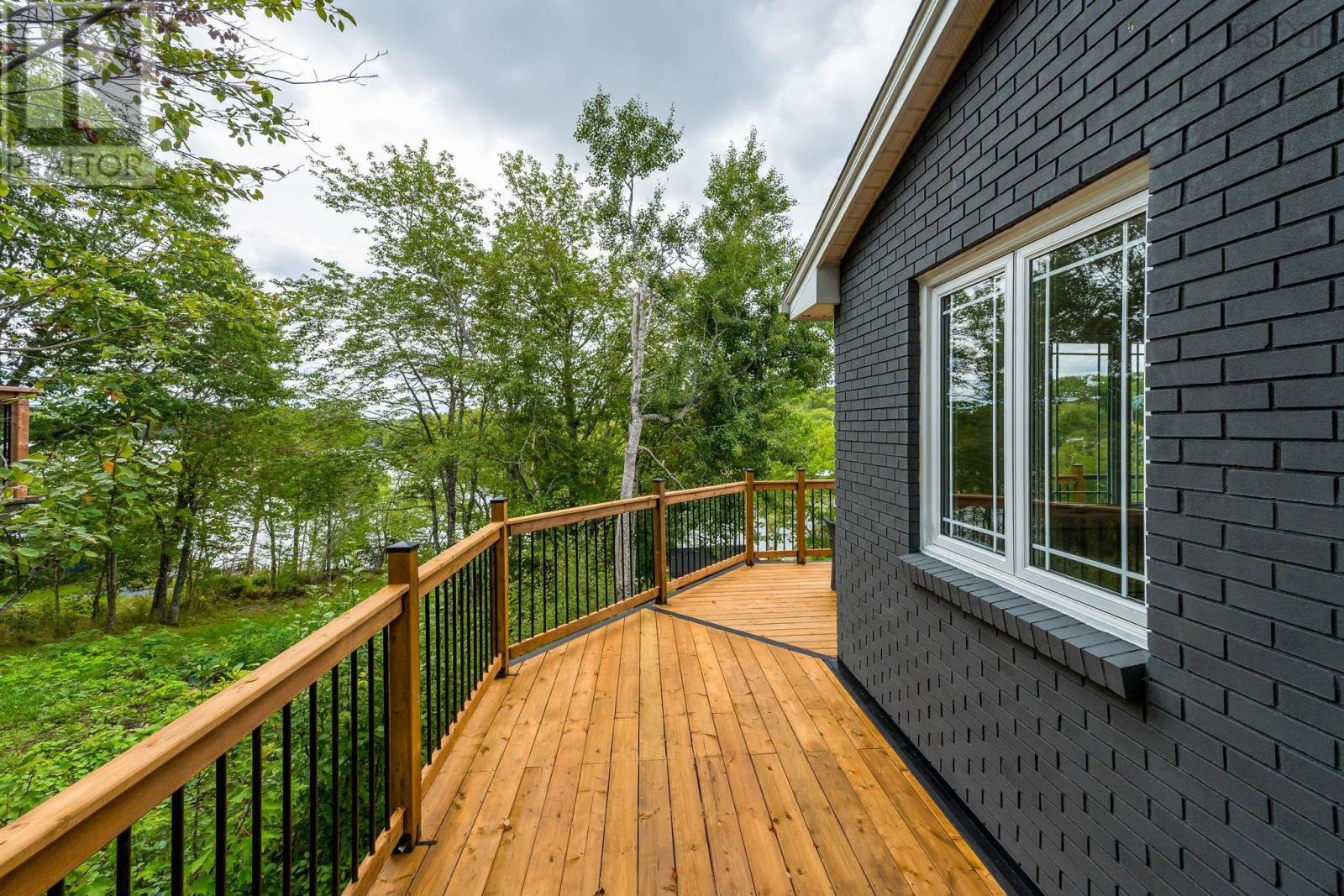 565 Lakeview Avenue, Middle Sackville, Nova Scotia  B4E 3B8 - Photo 23 - 202523070