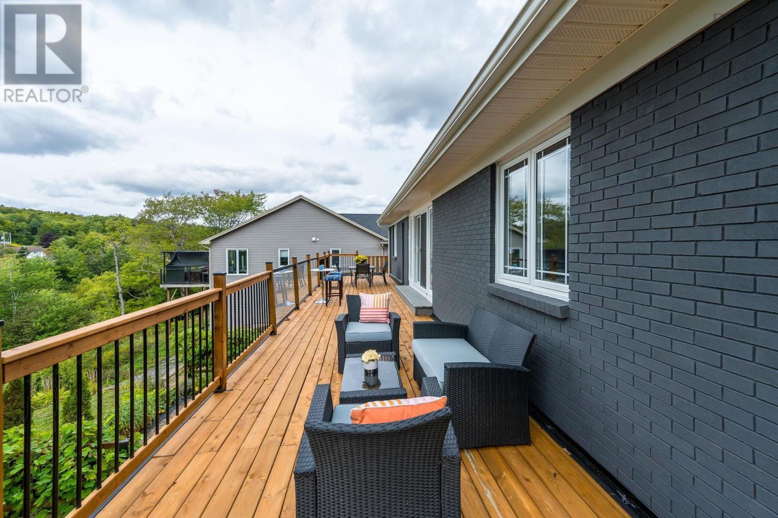 565 Lakeview Avenue, Middle Sackville, Nova Scotia  B4E 3B8 - Photo 24 - 202523070