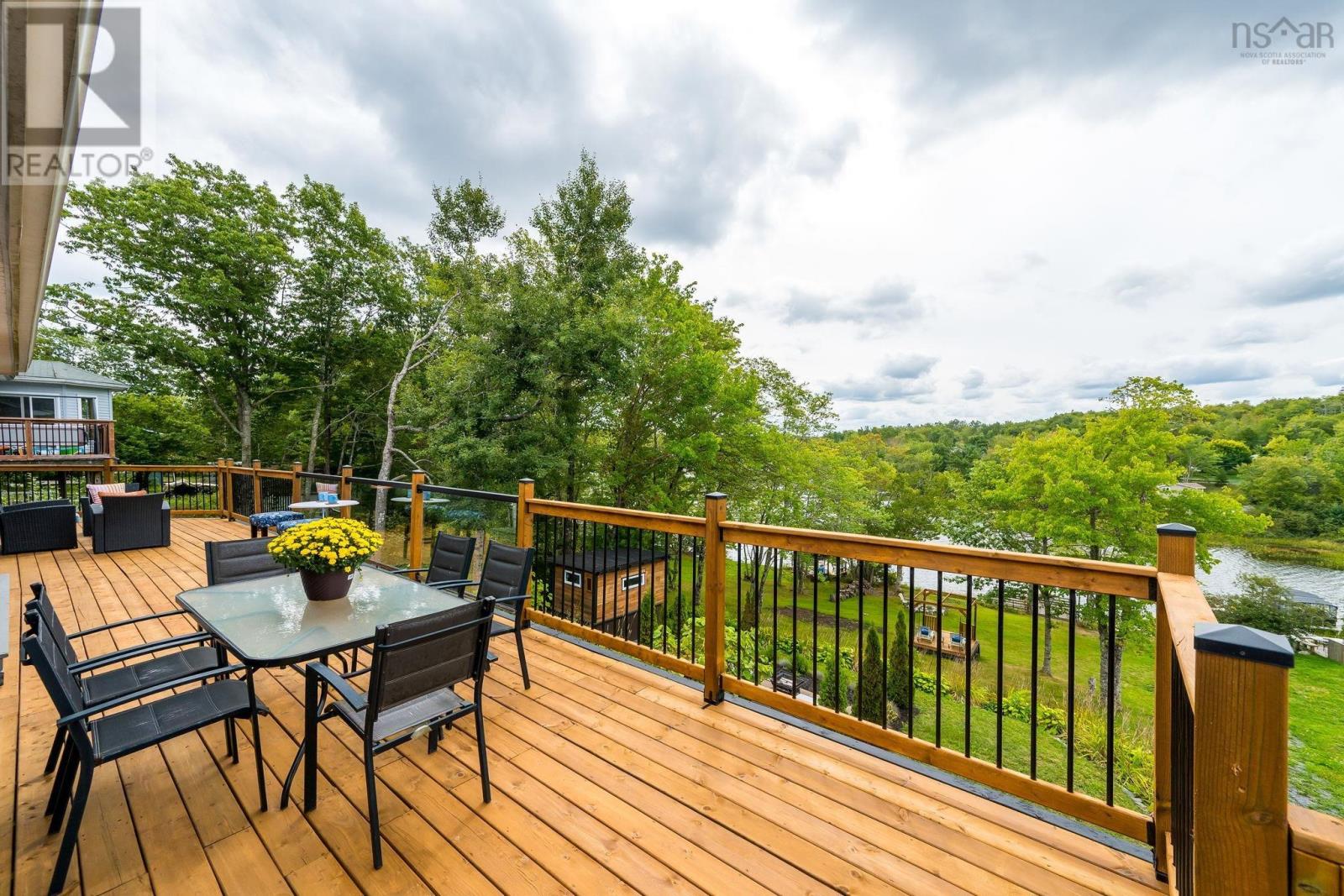 565 Lakeview Avenue, Middle Sackville, Nova Scotia  B4E 3B8 - Photo 28 - 202523070