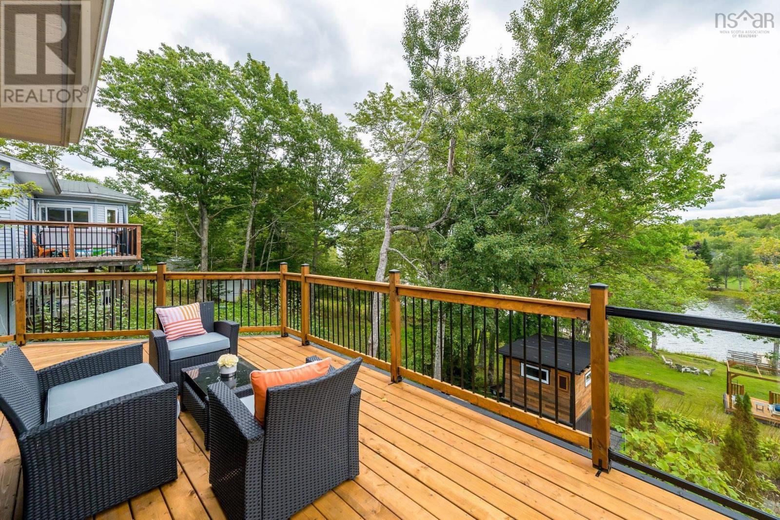 565 Lakeview Avenue, Middle Sackville, Nova Scotia  B4E 3B8 - Photo 25 - 202523070