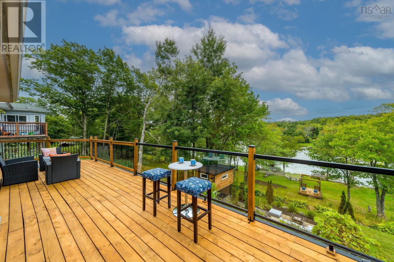 565 Lakeview Avenue, Middle Sackville, Nova Scotia  B4E 3B8 - Photo 26 - 202523070