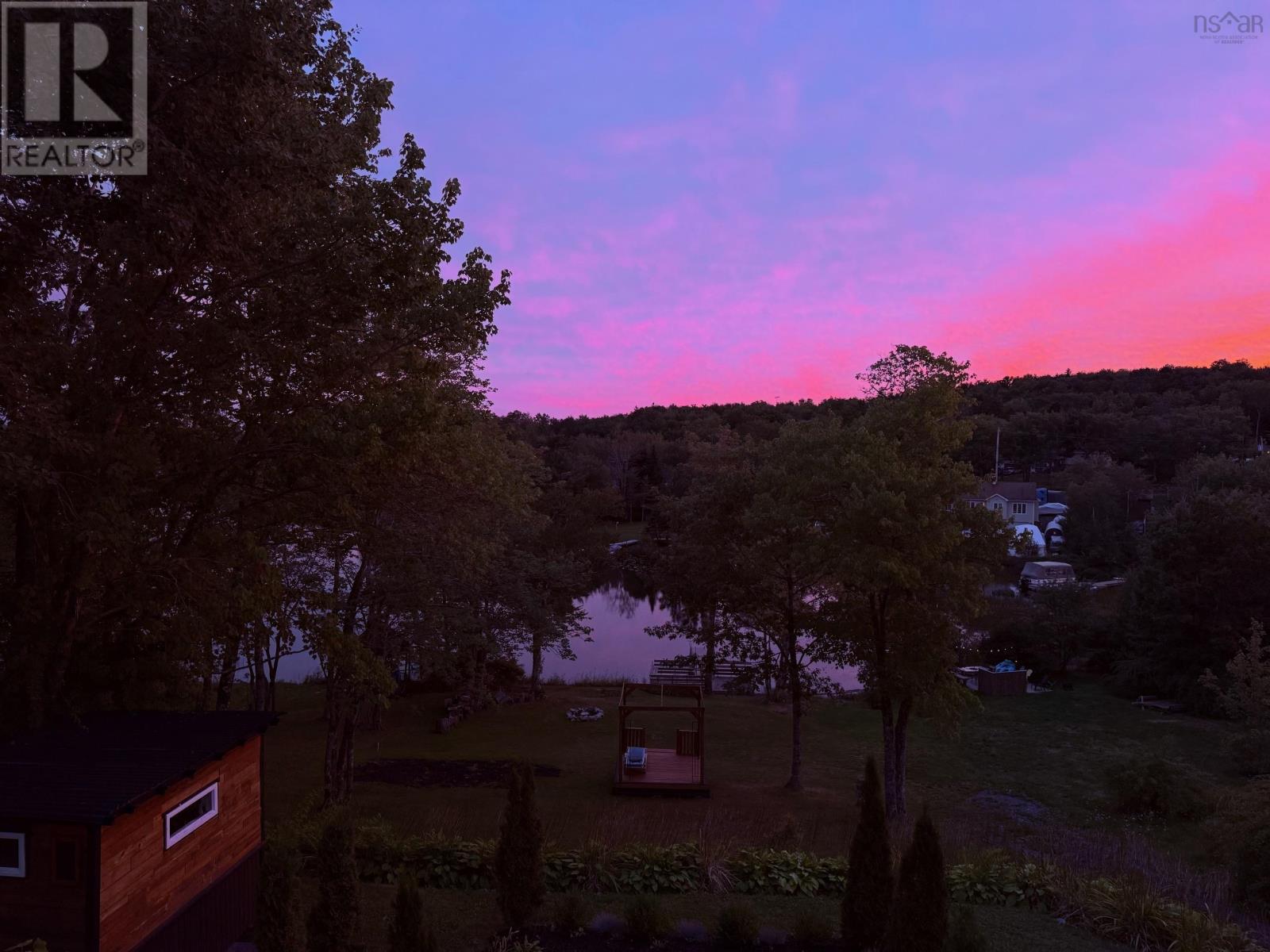 565 Lakeview Avenue, Middle Sackville, Nova Scotia  B4E 3B8 - Photo 27 - 202523070
