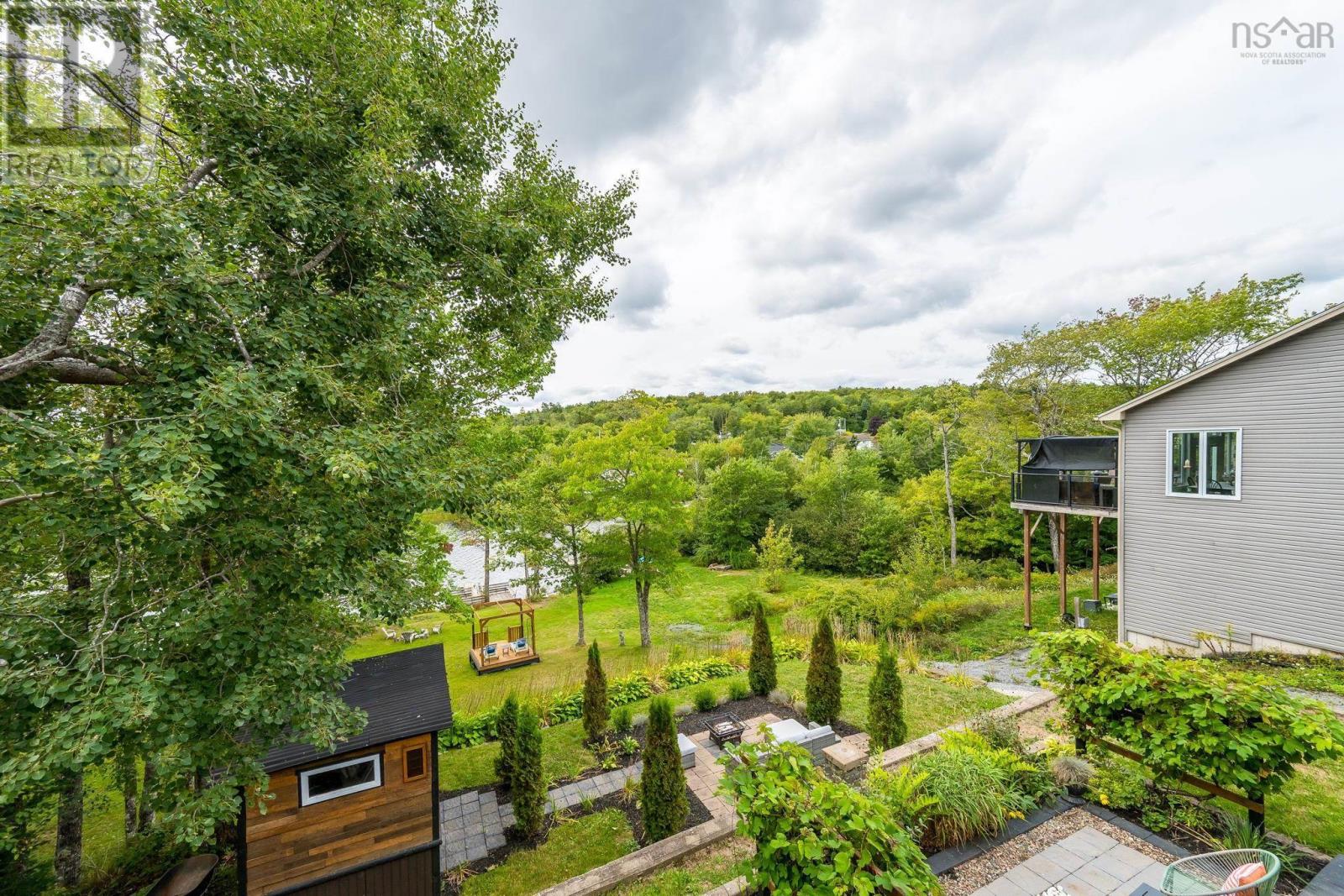 565 Lakeview Avenue, Middle Sackville, Nova Scotia  B4E 3B8 - Photo 30 - 202523070