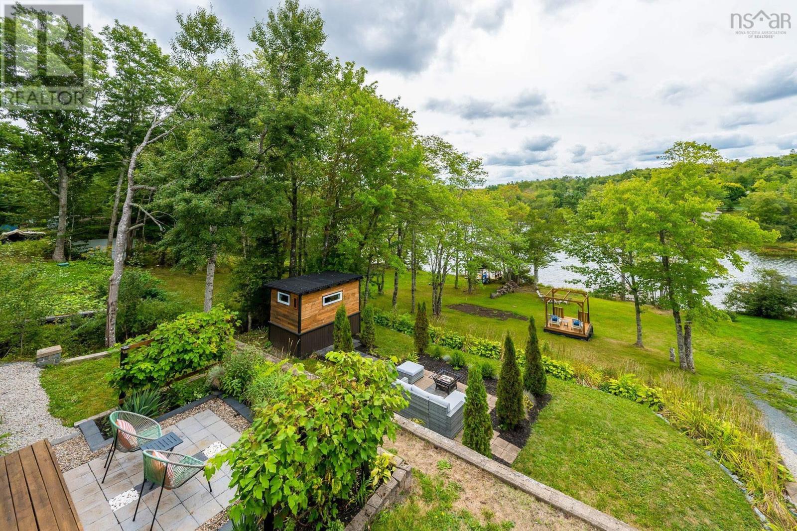 565 Lakeview Avenue, Middle Sackville, Nova Scotia  B4E 3B8 - Photo 29 - 202523070