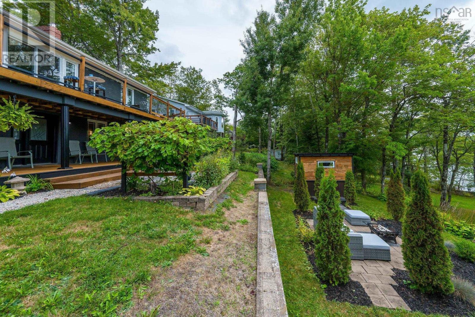 565 Lakeview Avenue, Middle Sackville, Nova Scotia  B4E 3B8 - Photo 34 - 202523070