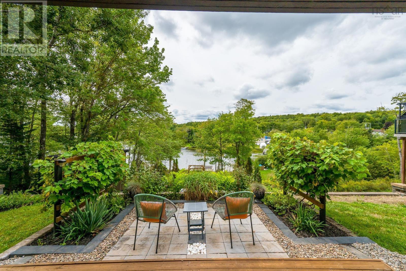 565 Lakeview Avenue, Middle Sackville, Nova Scotia  B4E 3B8 - Photo 33 - 202523070